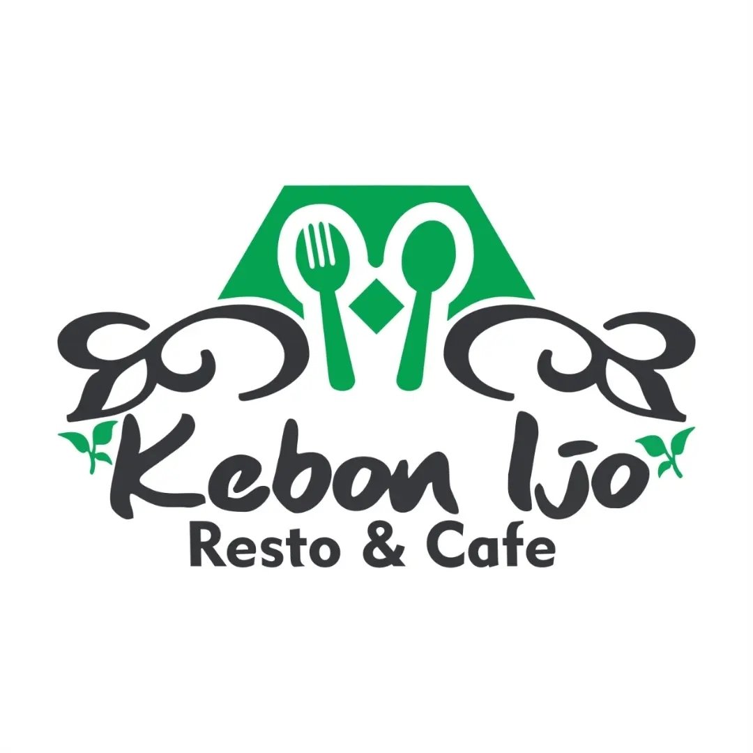 Kebon Ijo Resto